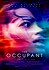 The Occupant
