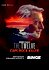The Twelve