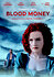 Tomato Red: Blood Money
