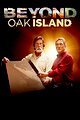 Beyond Oak Island