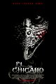 El Chicano