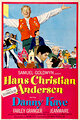 Hans Christian Andersen