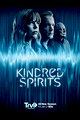 Kindred Spirits