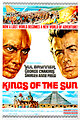 Kings of the Sun