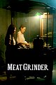 Meat Grinder