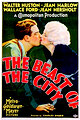 The Beast of the City