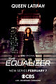 The Equalizer