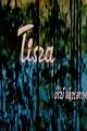 Tisza-öszi vázlatok