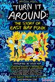 Turn It Around: The Story of East Bay Punk