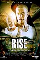 Rise