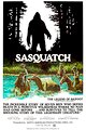 Sasquatch: The Legend of Bigfoot