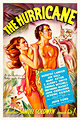 The Hurricane