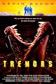 Tremors