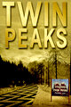 Twin Peaks