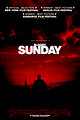 Bloody Sunday