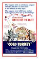 Cold Turkey