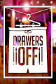 Drawers Off