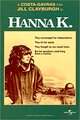 Hanna K.