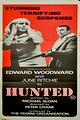 Hunted