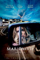 Marionette