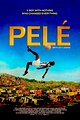 Pele: Birth of a Legend