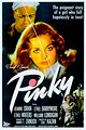 Pinky