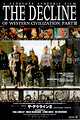 The Decline of Western Civilization Part III