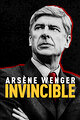 Arsène Wenger: Invincible
