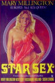 Confessions from the David Galaxy Affair