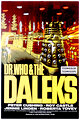 Dr. Who and the Daleks