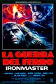 Ironmaster