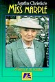 Miss Marple: The Murder at the Vicarage