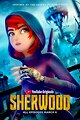 Sherwood