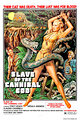 Slave of the Cannibal God