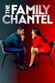 The Family Chantel