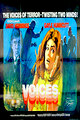 Voices