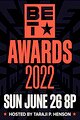 BET Awards 2022