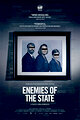 Enemies of the State