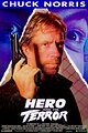 Hero and the Terror