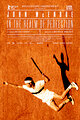 John McEnroe: In the Realm of Perfection
