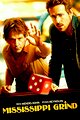 Mississippi Grind