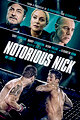Notorious Nick