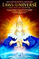 The Laws of the Universe: The Age of Elohim