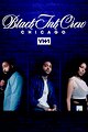 Black Ink Crew: Chicago
