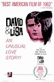 David and Lisa