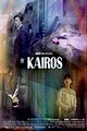 Kairos