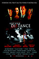 Keep Your Distance
