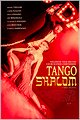 Tango Shalom