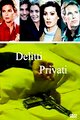Delitti privati
