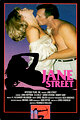 Jane Street